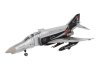 Revell 04685 F-4F Phantom II (1:72)